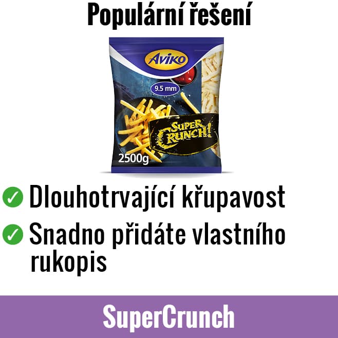 House of Fries-New Concept-image Block-popular solution-658x658px-CZ