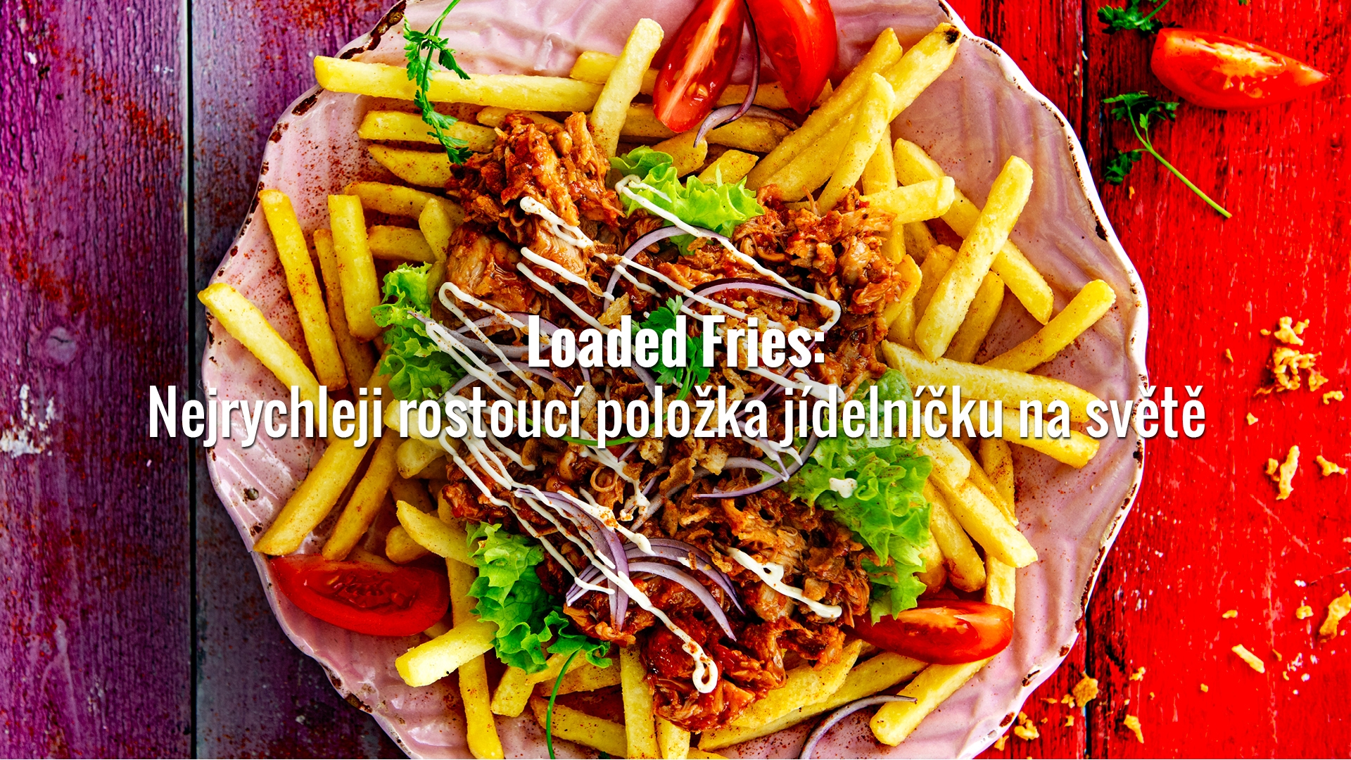 AVFS-240194-03 House of Fries - New Concept - Concept Page SuperCrunch Frozen - Header - 1920x1080 - CZ