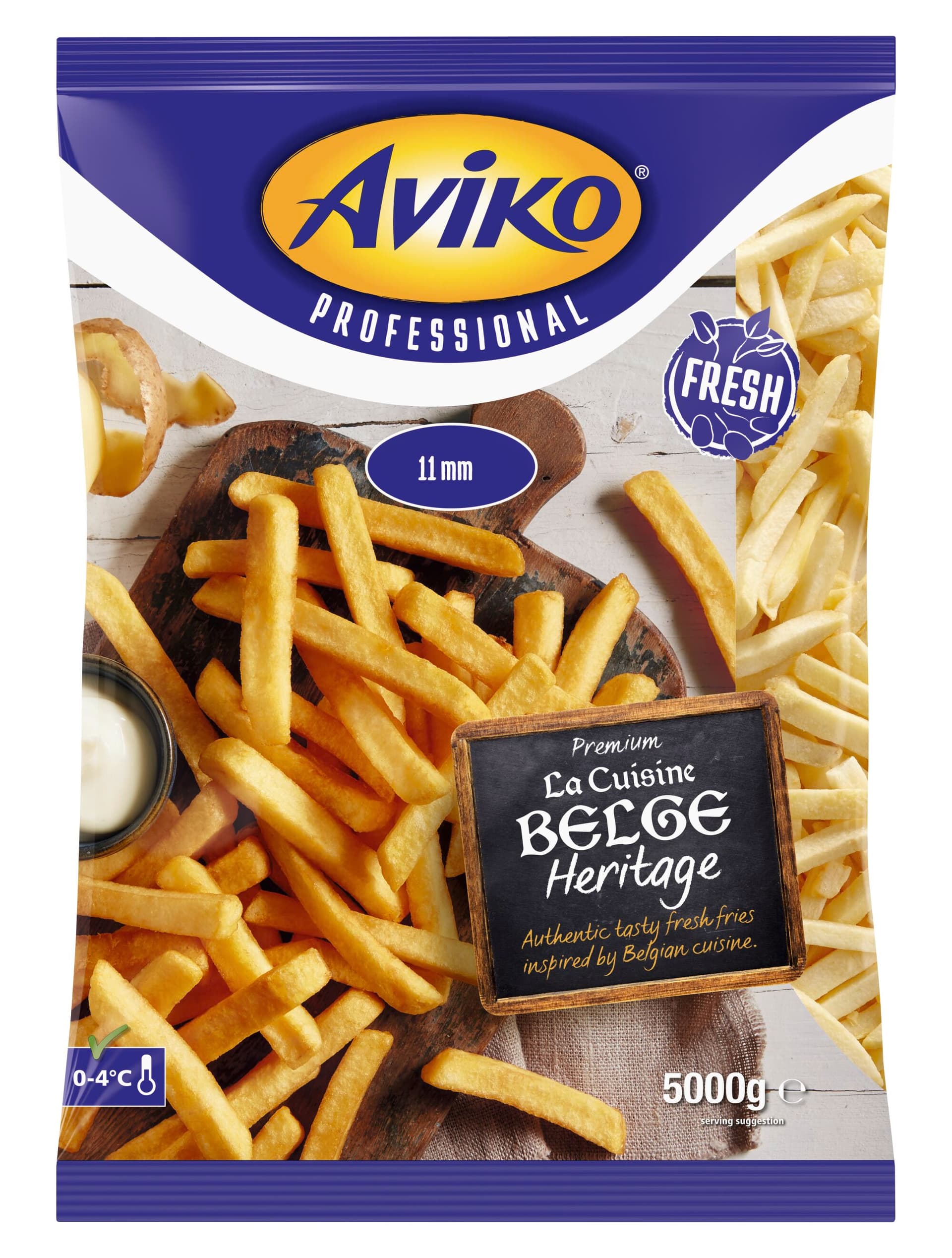800183_aviko_belgicke_hranolky_11mm_2x5000g_5000_g_obal