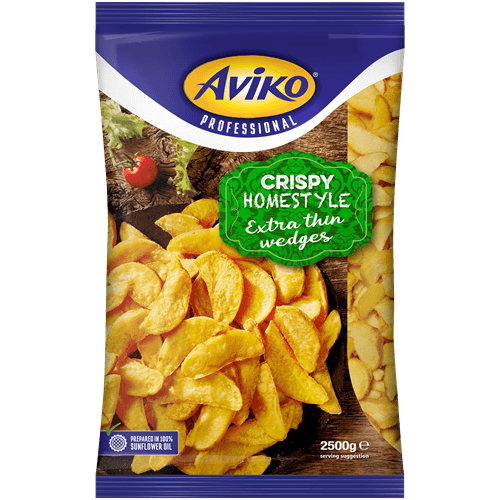 aviko-krupave_extra_tenke_platky_se_slupkou_2500g obal