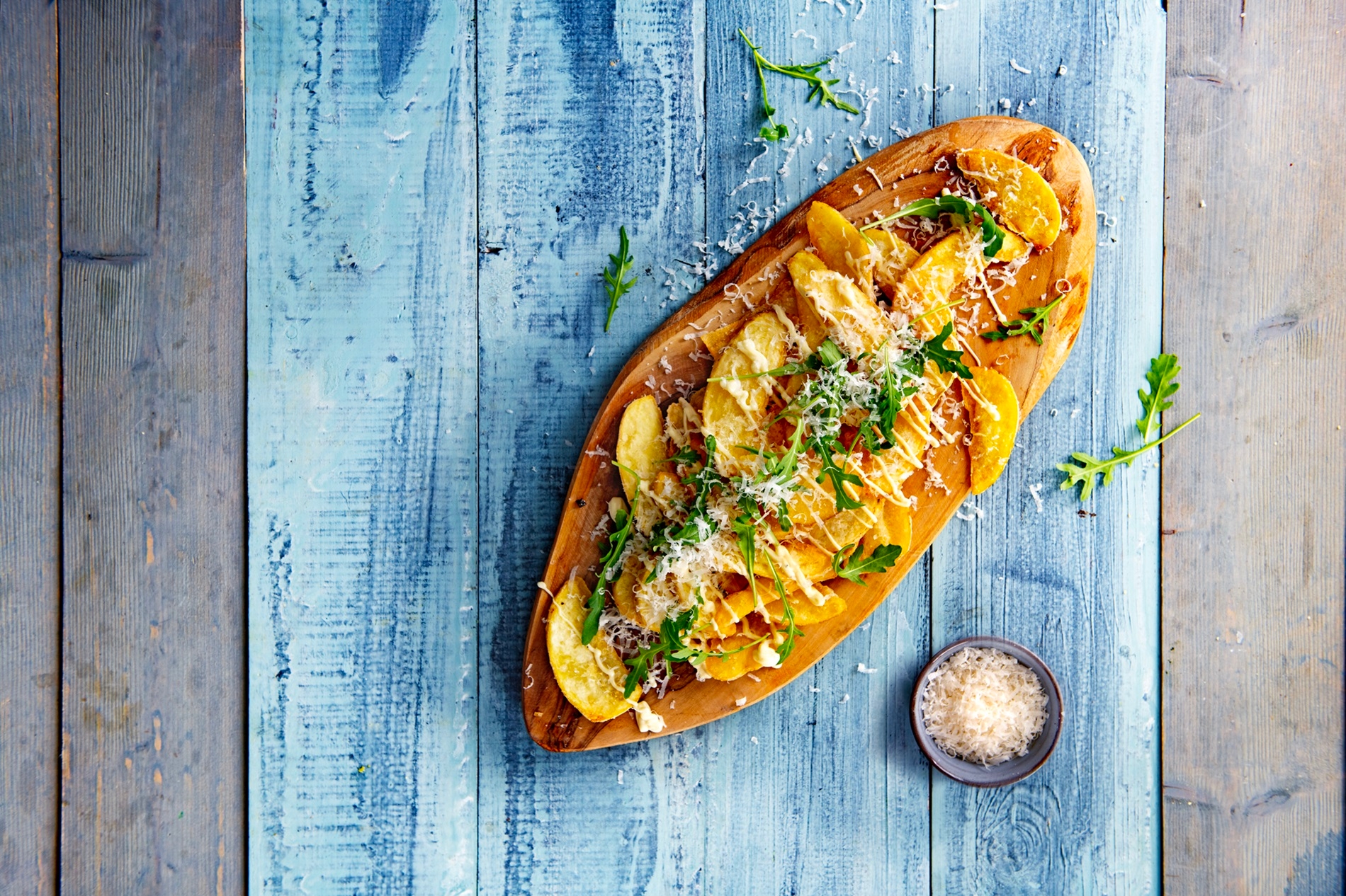 aviko-krupave_extra_tenke_platky_se_slupkou