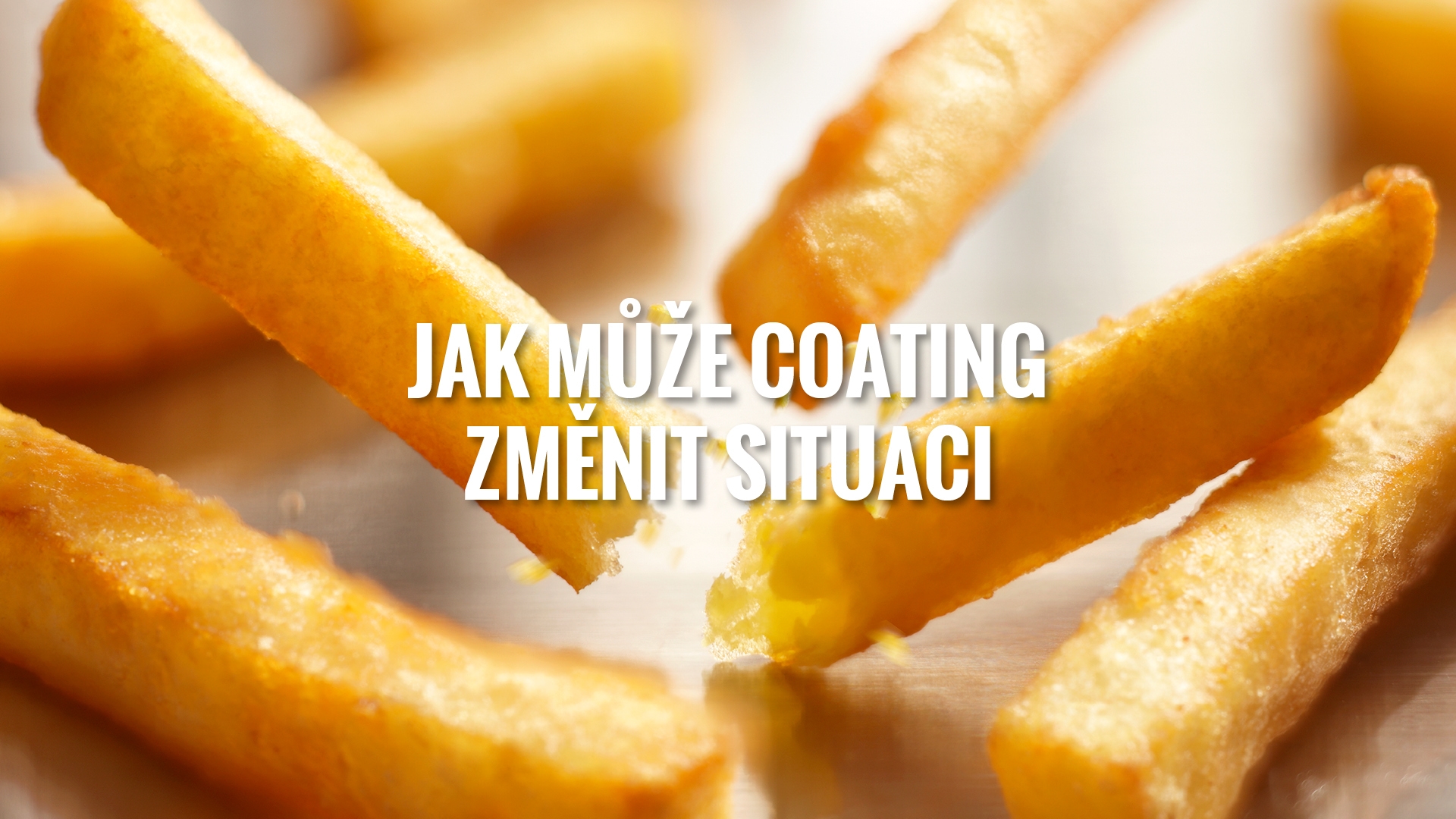 avfs-240192-04_house_of_fries_website_-_fries_improvement_-_what_coating_can_do_for_you_-_header_-_1920x1080_-_cz.jpg