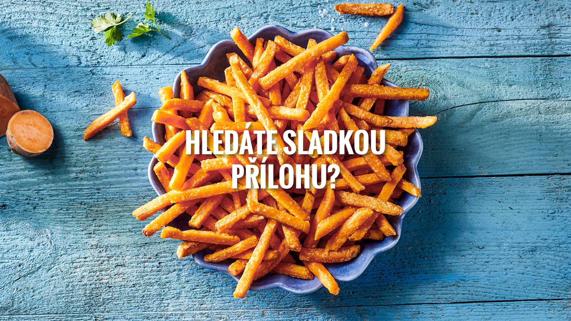 avfs-240192-07_house_of_fries_website_-_fries_improvement_-_concept_page_sweet_potato_-_header_-_1920x1080_-_cz.jpg