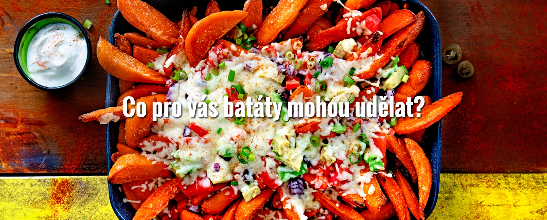 avfs-240192-07_house_of_fries_website_-_fries_improvement_-_concept_page_sweet_potato_-_image_block_-_1095x438px_-_cz.jpg