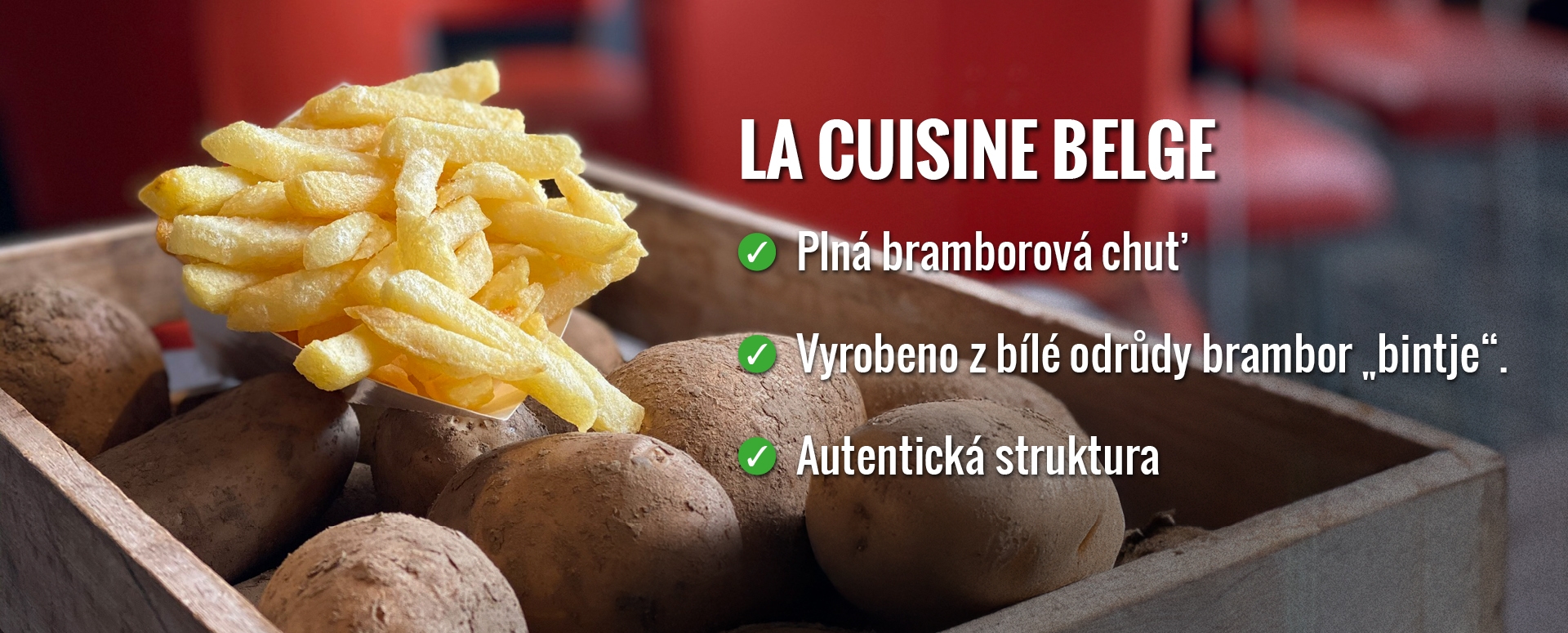 avfs-240192-09_house_of_fries_website_-_fries_improvement_-_solution_page_la_cuisine_belge_-_image_block_-_1920x775px_-_cz.jpg