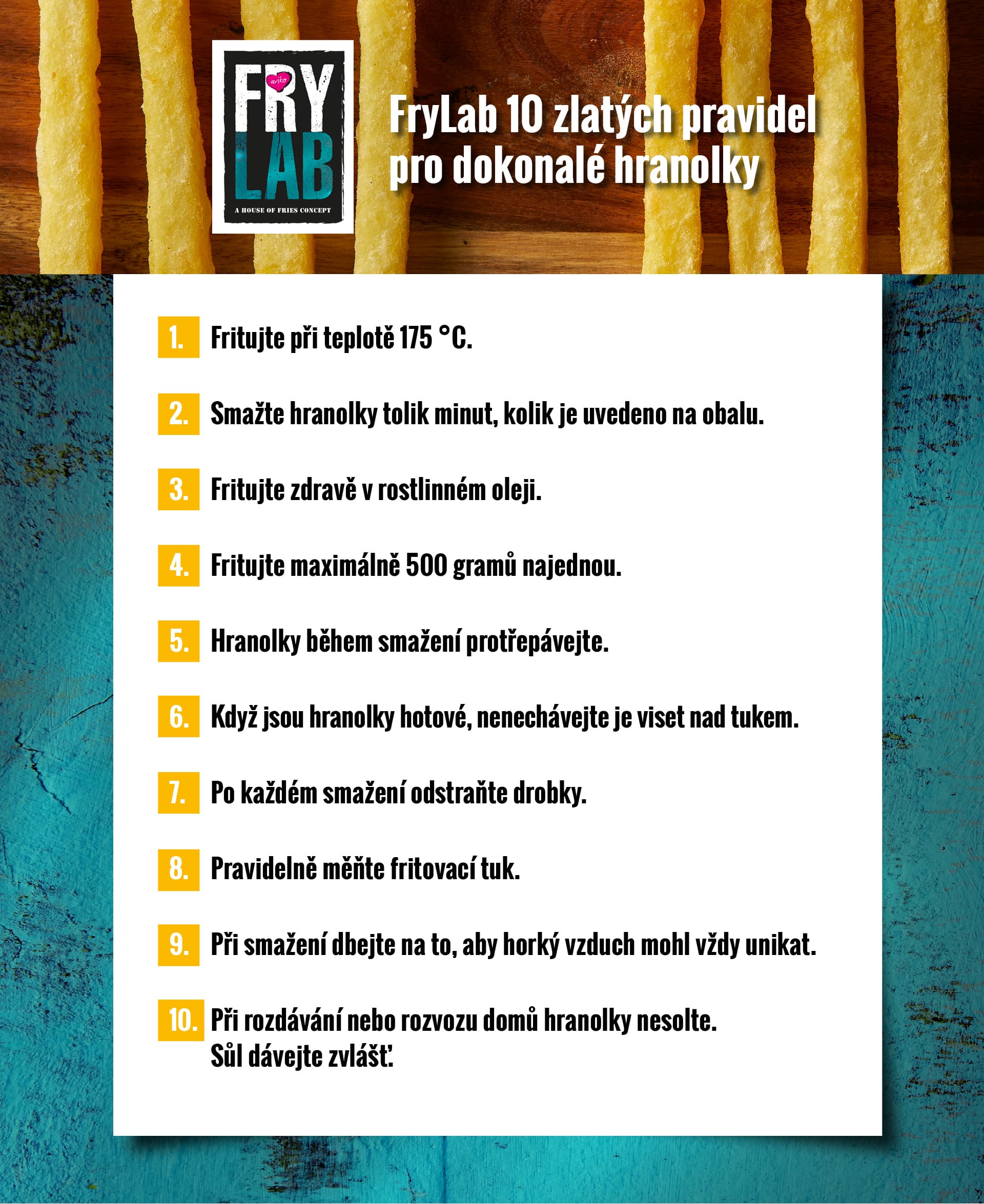 avfs-240193-01_house_of_fries_website_-_image_block_-_1920x2440px_-_cz.jpg