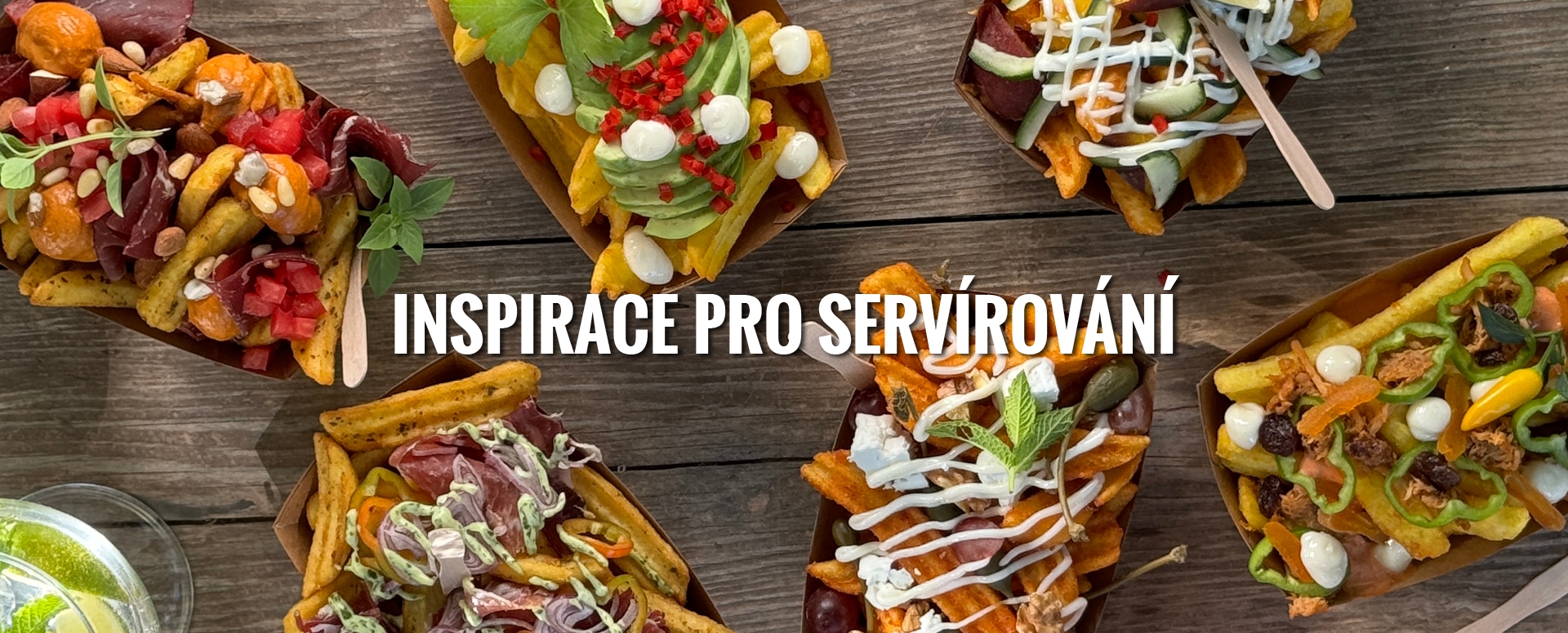 avfs-240193-03_house_of_fries_website_-_operations_-_plating_-_image_block_-_1920x775px_-_cz.jpg