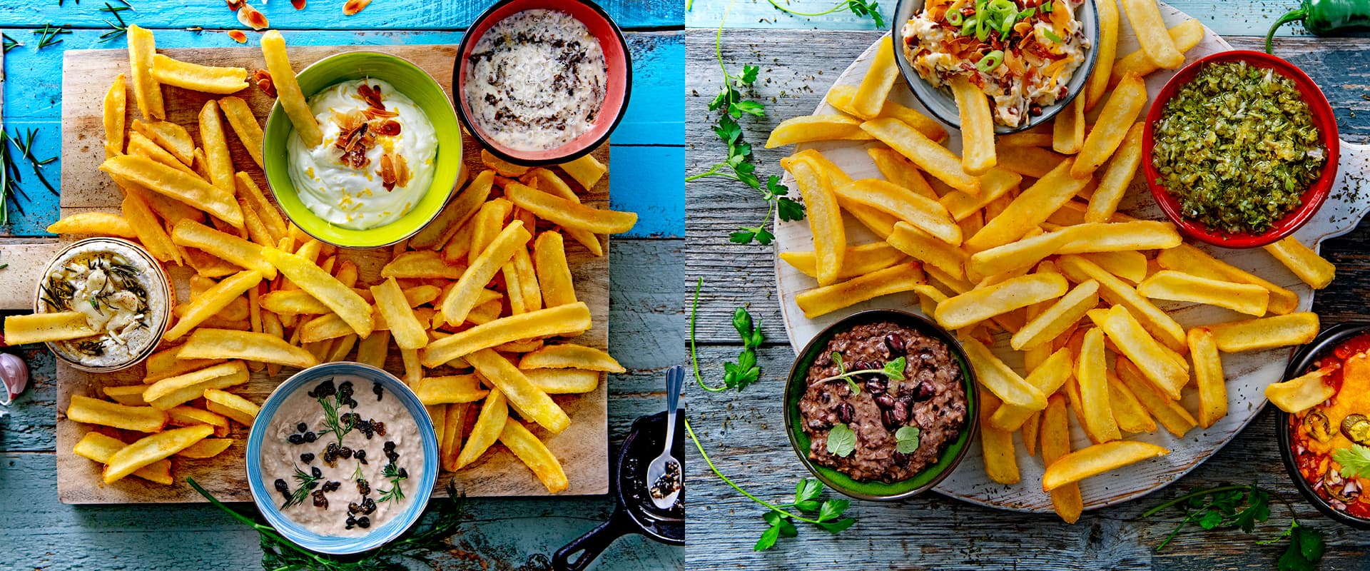 avfs-240193-03_house_of_fries_website_-_operations_-_plating_-_image_block_-_1920x800px3.jpg