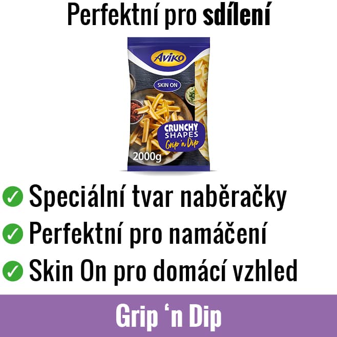 avfs-240194-05_house_of_fries_-_new_concept_-_concept_page_sharing_-_image_block_-_658x658px_-_cz_02.jpg