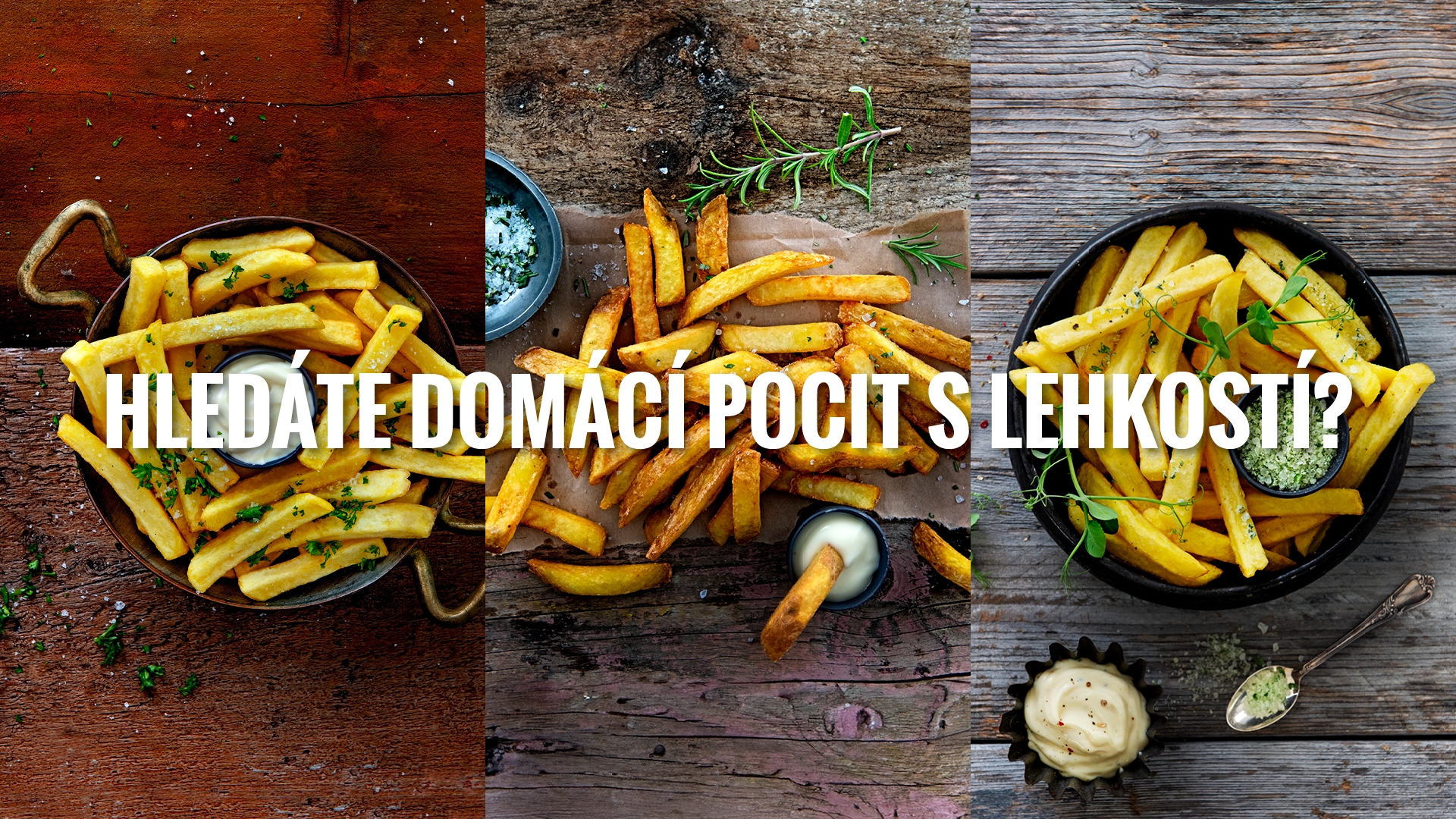 avfs-240194-08_house_of_fries_-_new_concept_-_concept_page_home_made_-_header_-_1920x1080_v2_-_cz.jpg