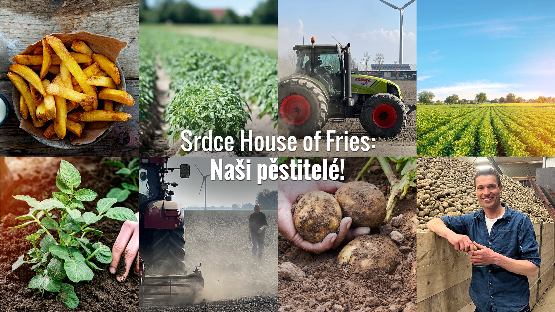 avfs-240195-01_house_of_fries_website_-_new_horizons_-_our_growers_page_-_header_-_1920x1080_-_cz.jpg