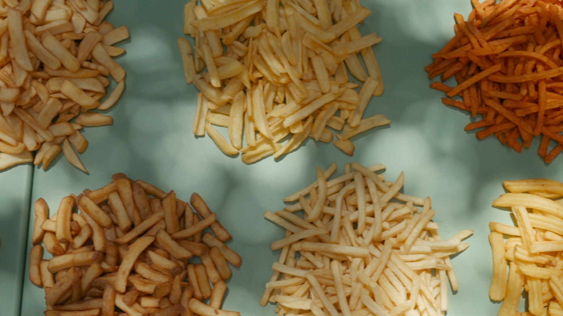 aviko-house-of-fries