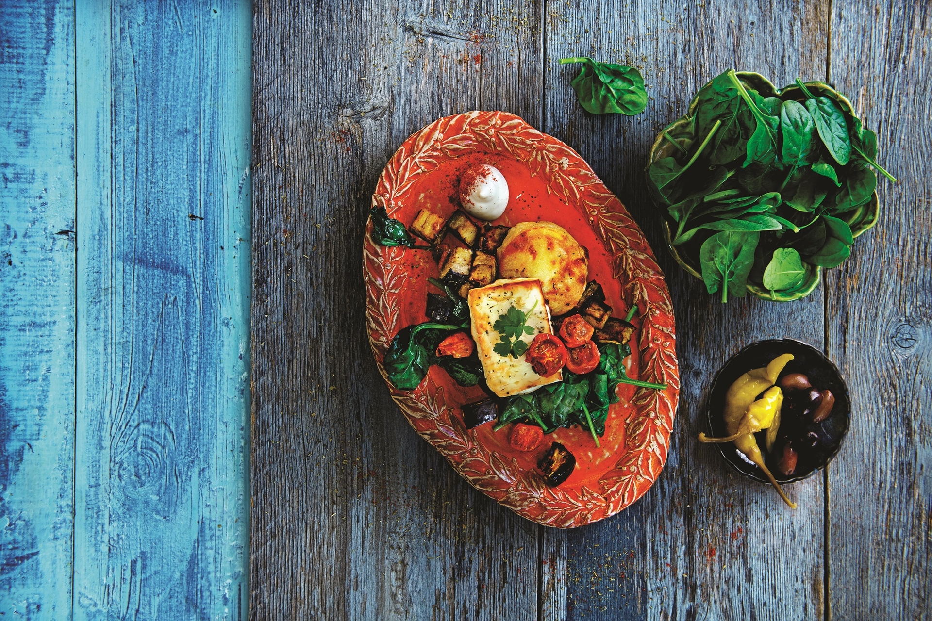 aviko-kremove_veganske_gratiny-one-for-all