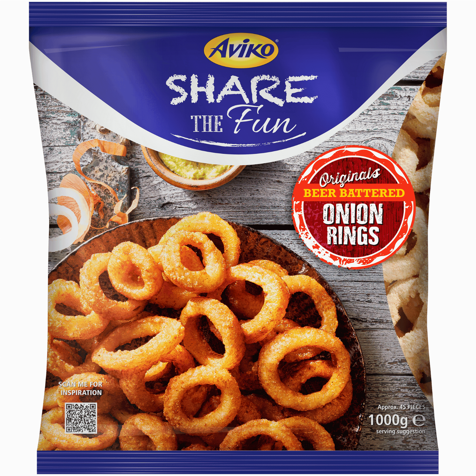 aviko_cibulove_krouzky_v_pivnim_testicku_1000_g_obal