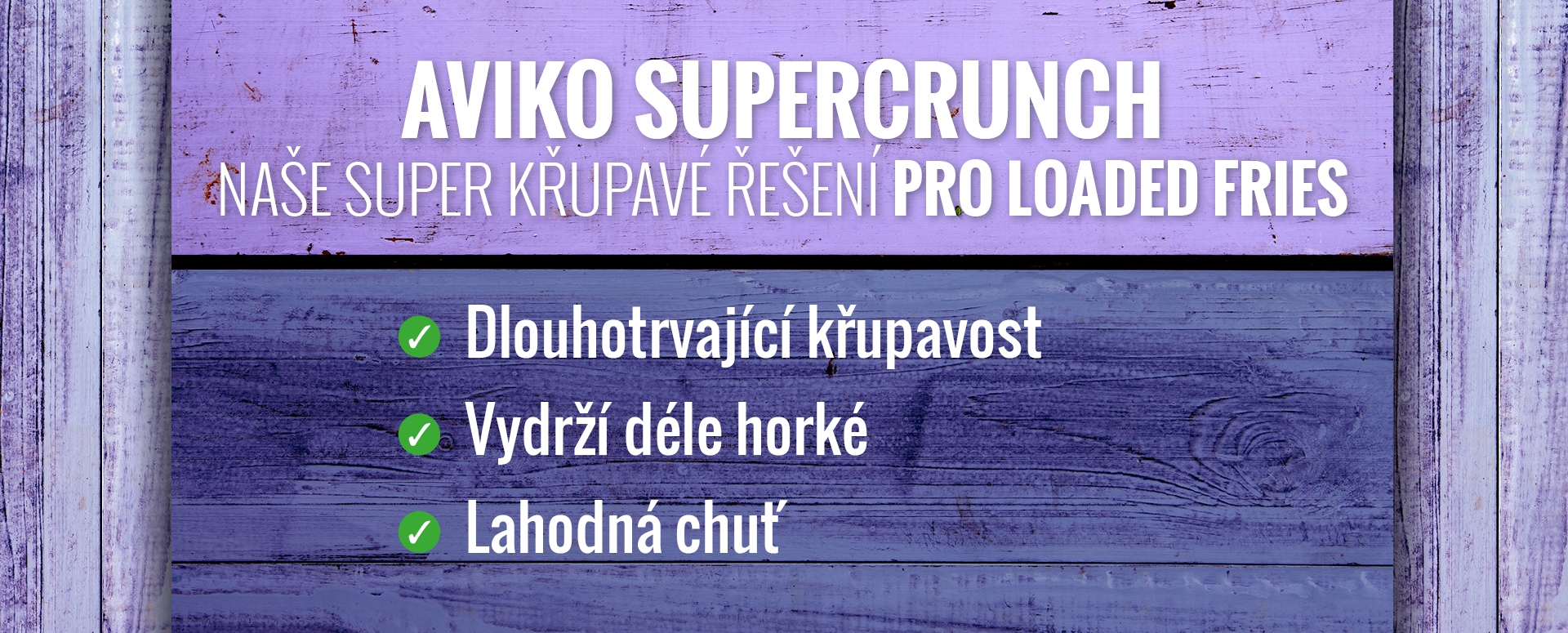 supercrunch