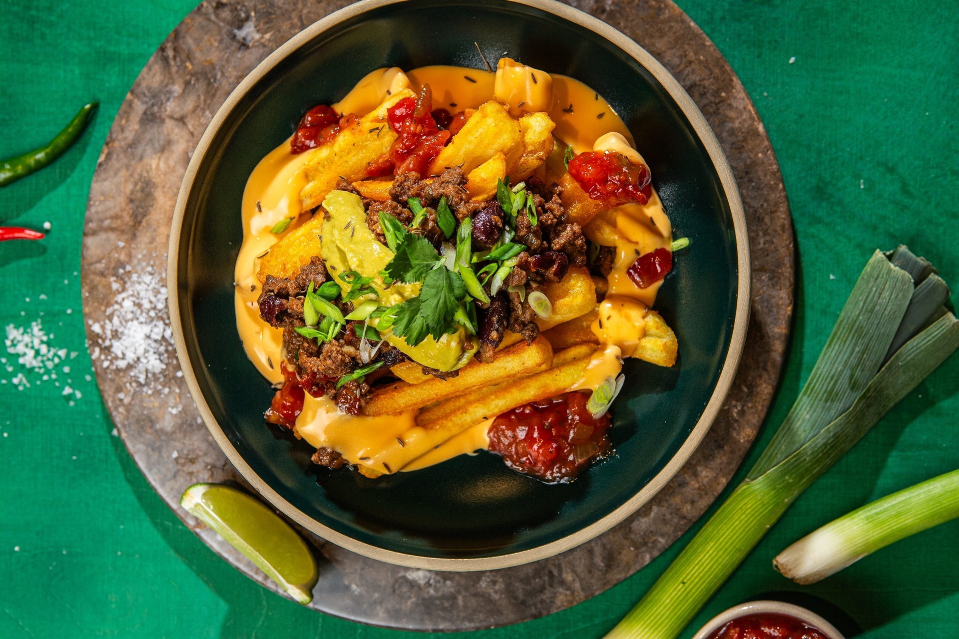chili_con_carne_s_wavy_blends_hranolky