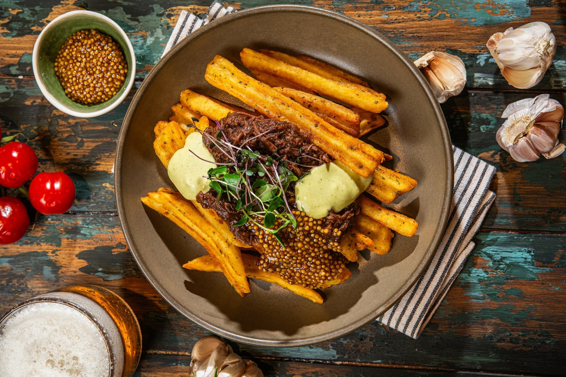 wavy_blends_hranolky_s_dusenym_hovezim_masem_v_portskem