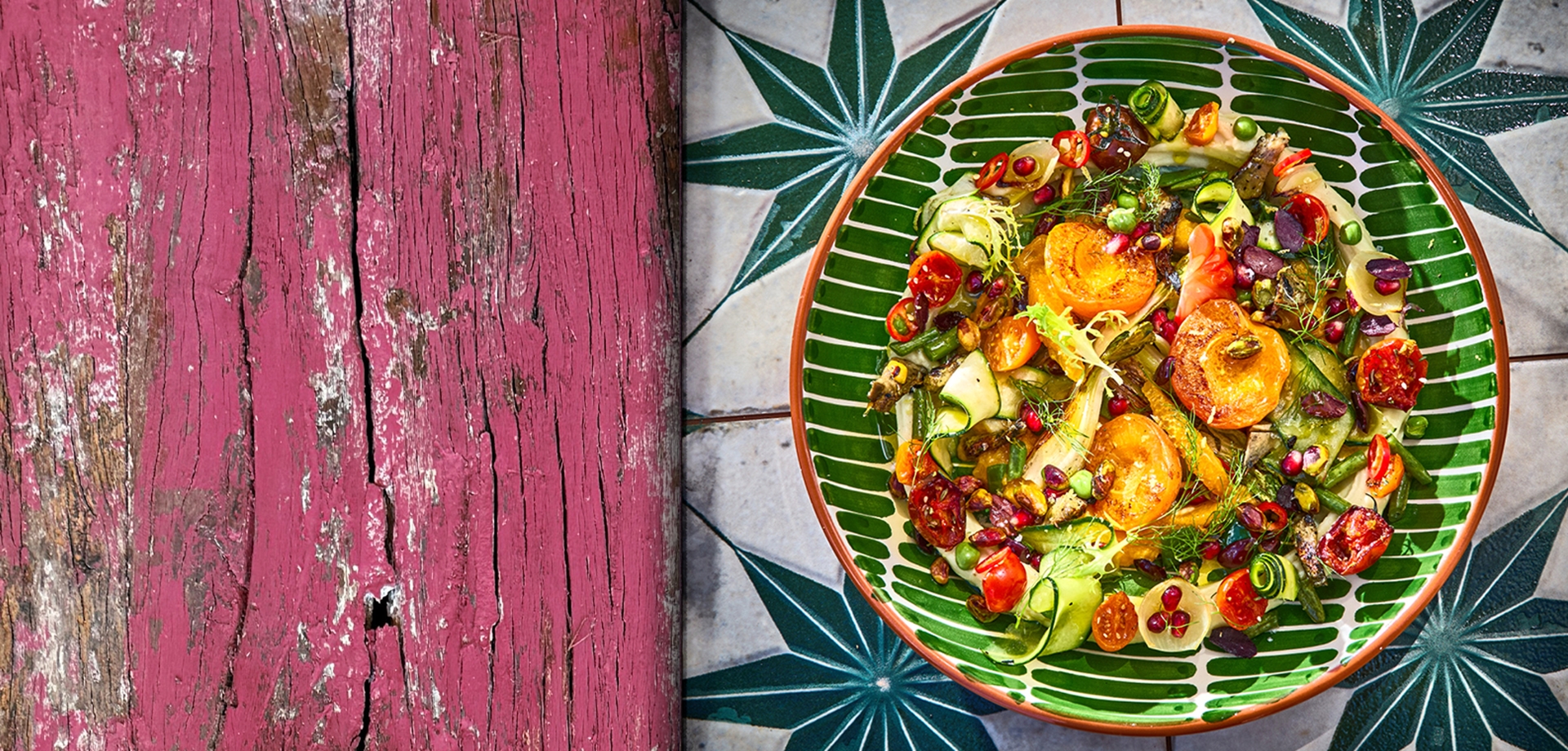 a_walk_in_the_garden