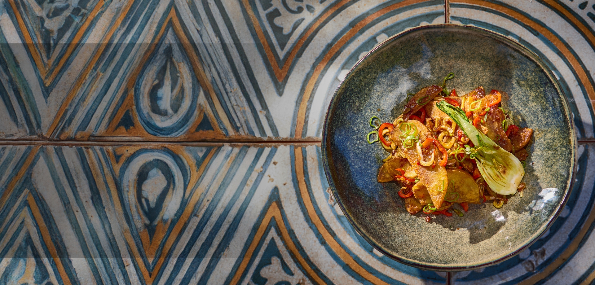 asian_vegan_with_wedges