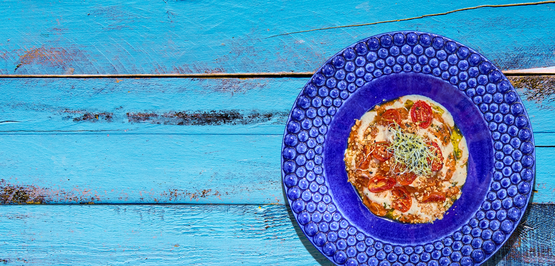 gnocchi_della_nonna_letizia