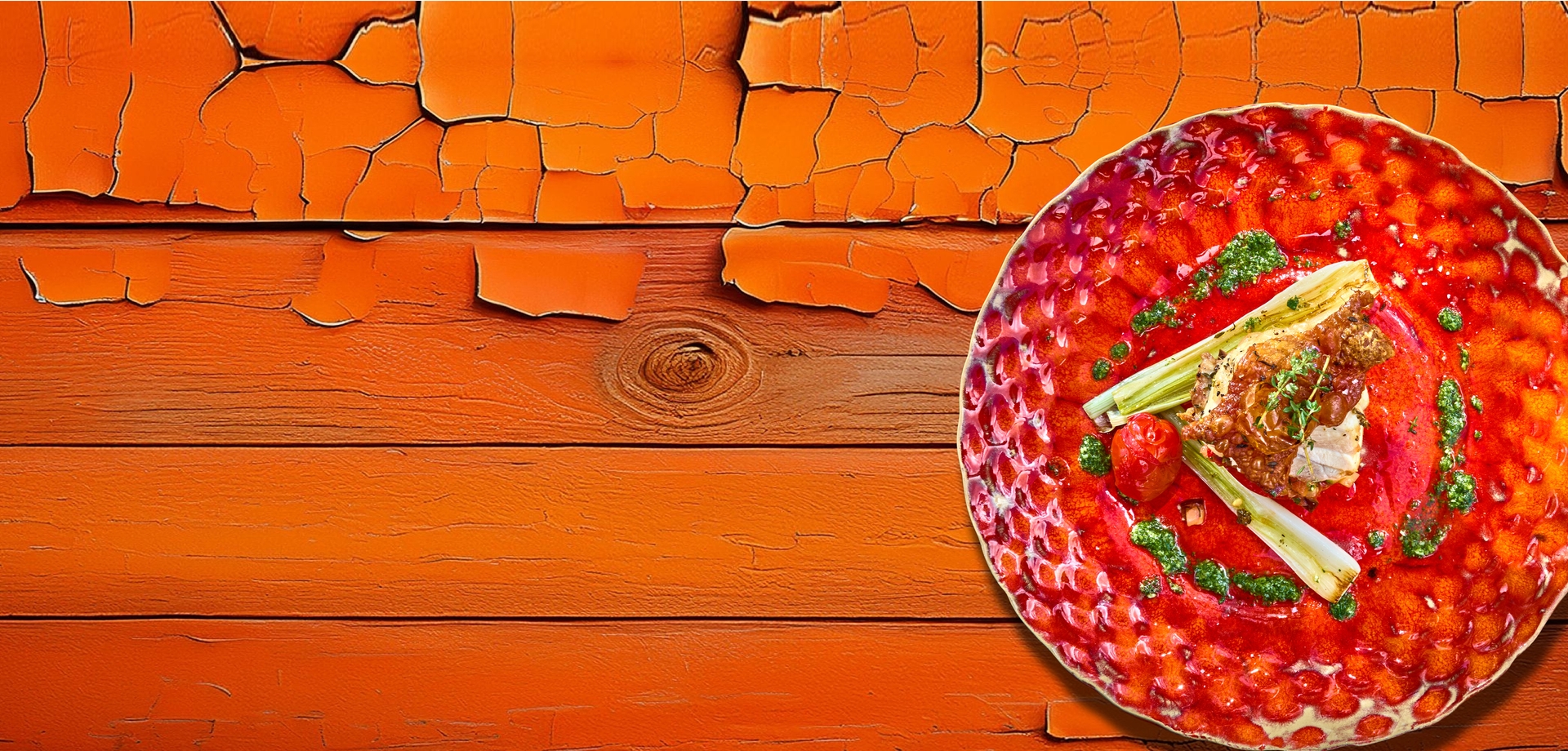 lemon_thyme_chicken_with_ratatouille_hash_brown