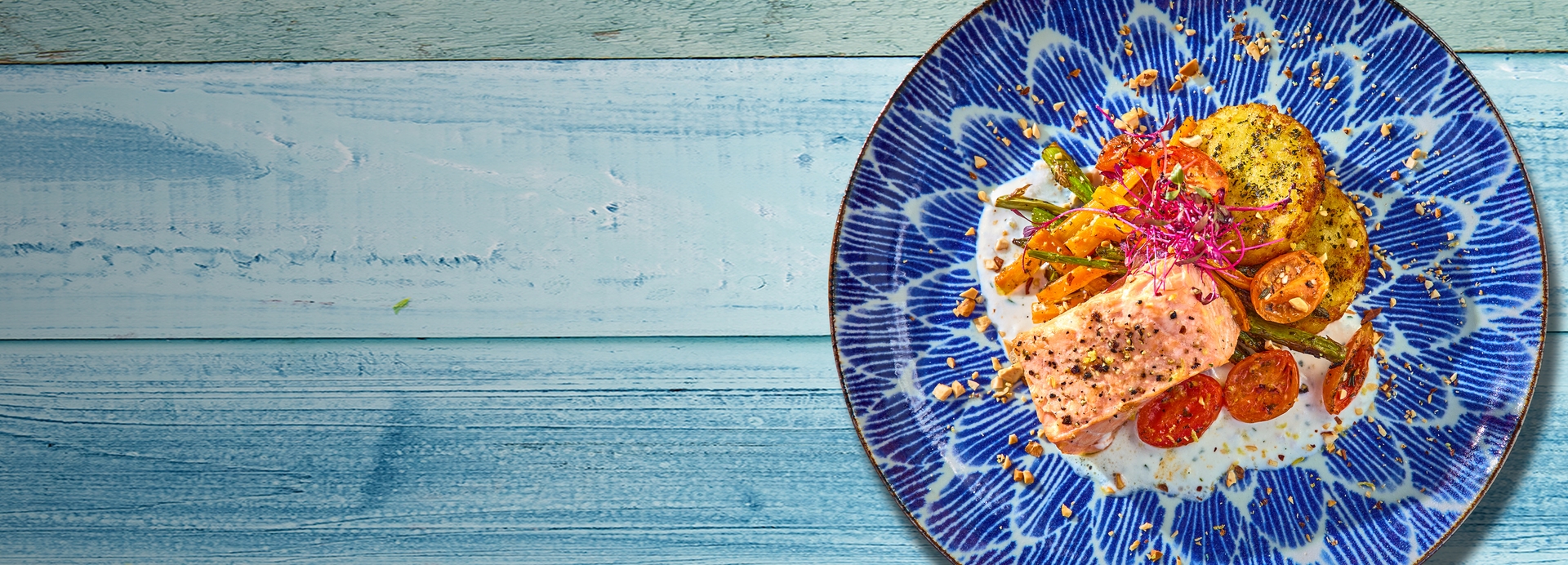 sweet_sour_vegan_tostada