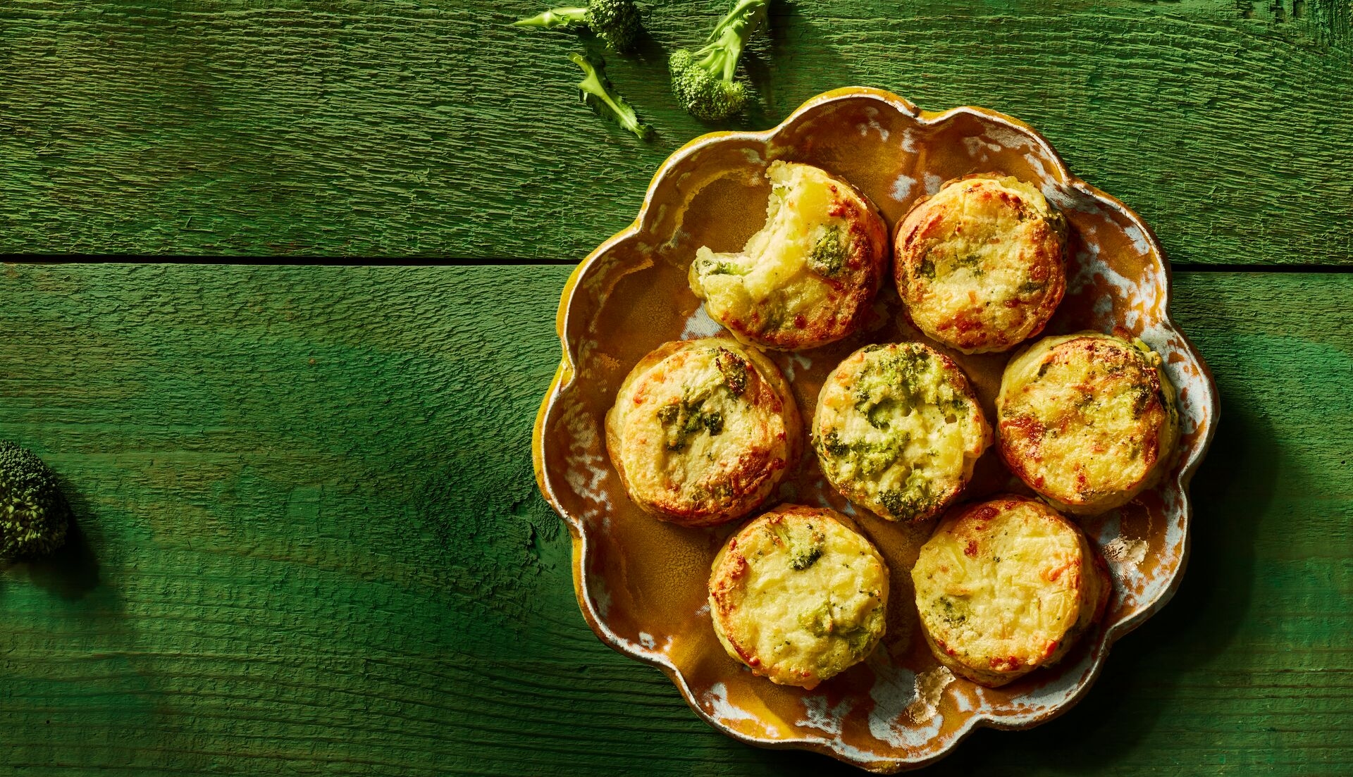 801753_aviko_gratinovane_brambory_s_brokolici_1500_g_pokrm