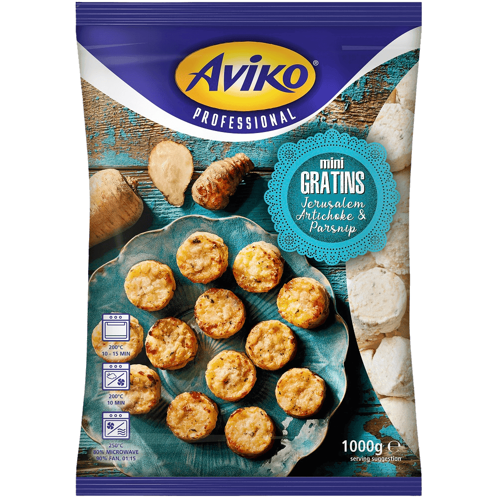 aviko_mini_gratinovane_brambory_s_pastinakem_a_jeruzalemskym_artycokem_1000_g_obal