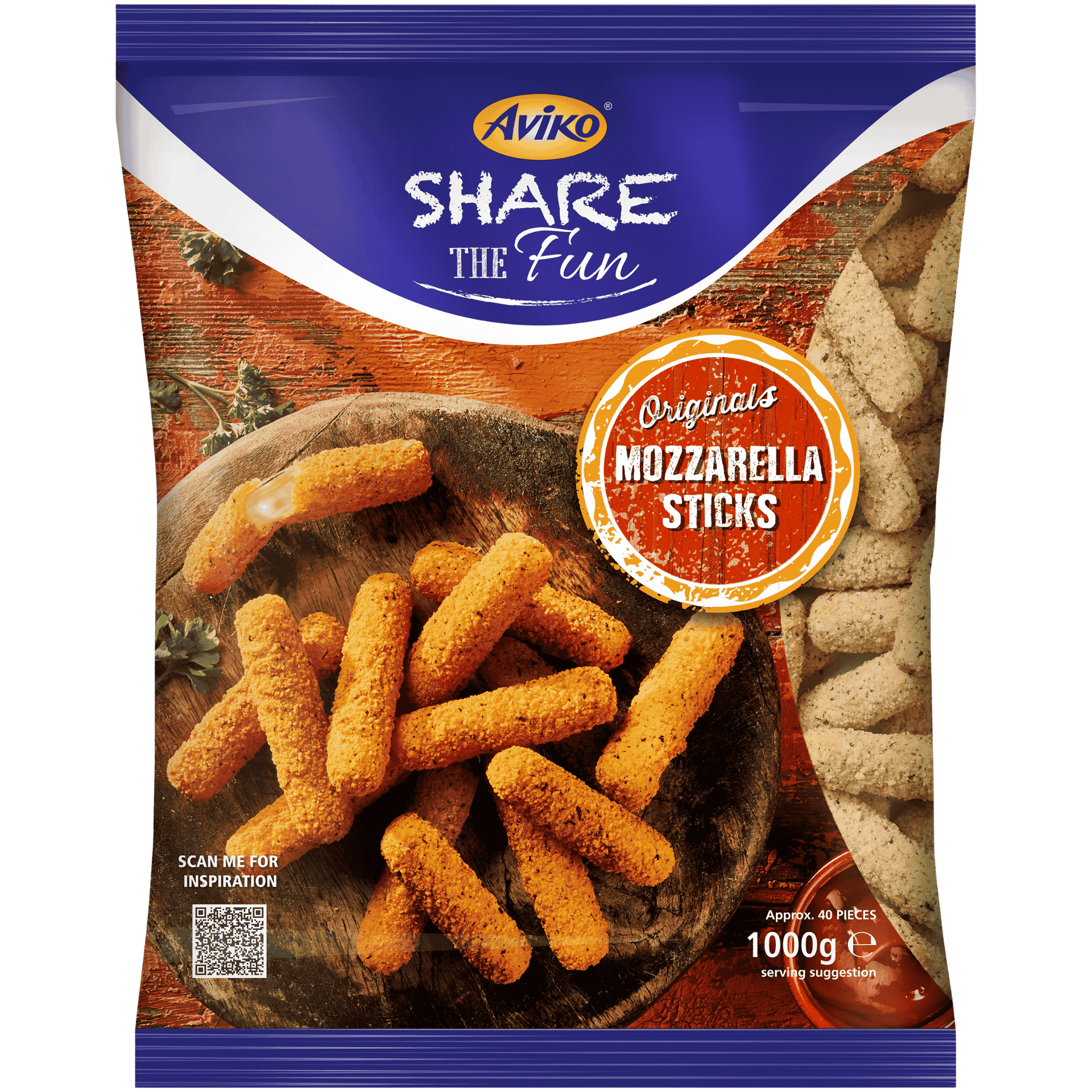 aviko_mozzarellove_tycinky_1000_g_obal