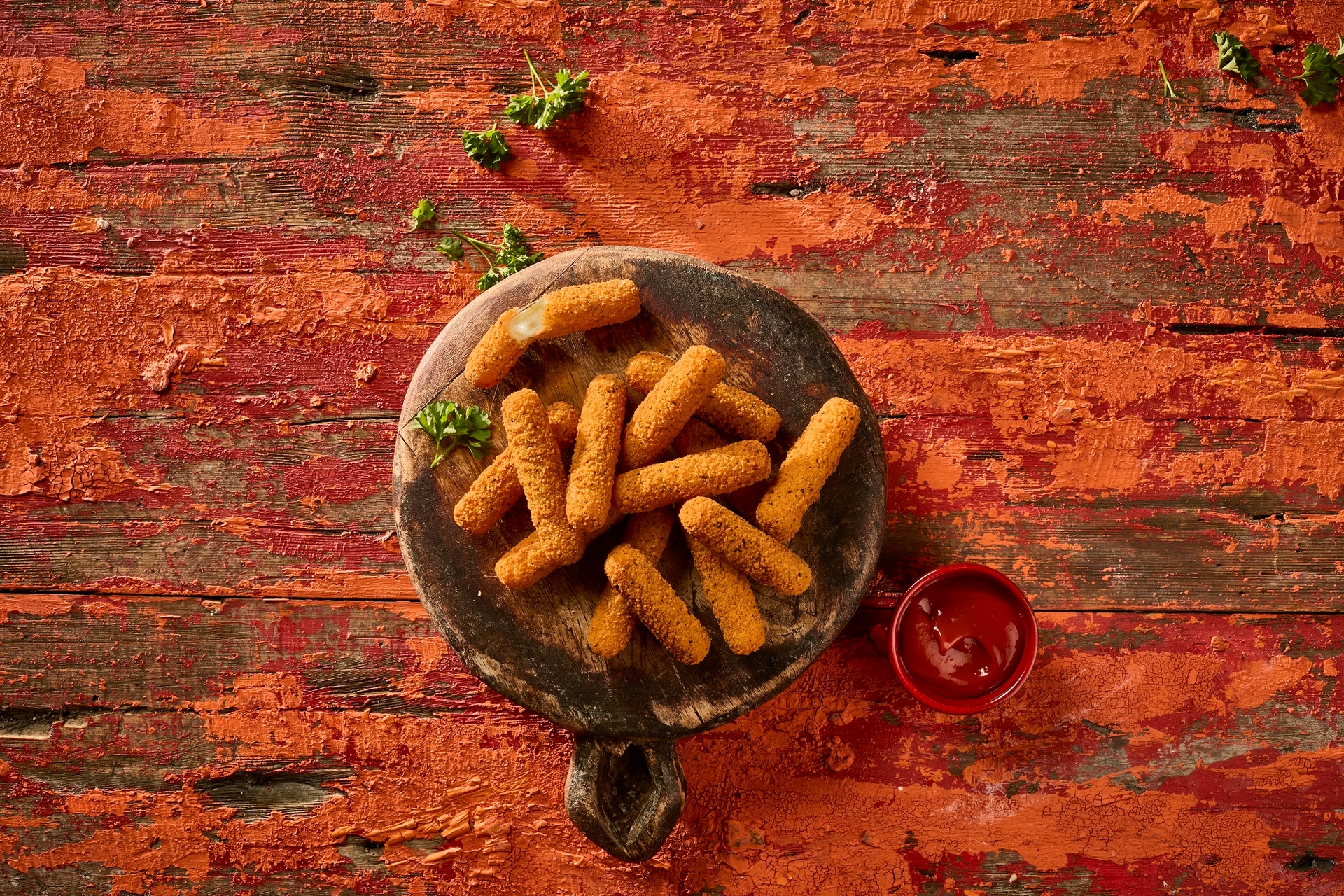 aviko_mozzarellove_tycinky_1000_g_pokrm