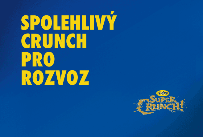 aviko-super-crunch