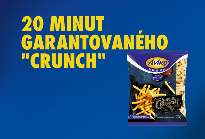 aviko-super-crunch