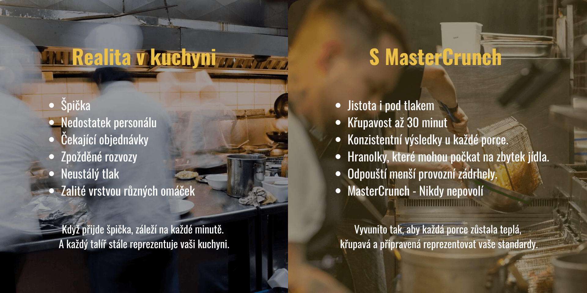 mastercrunch