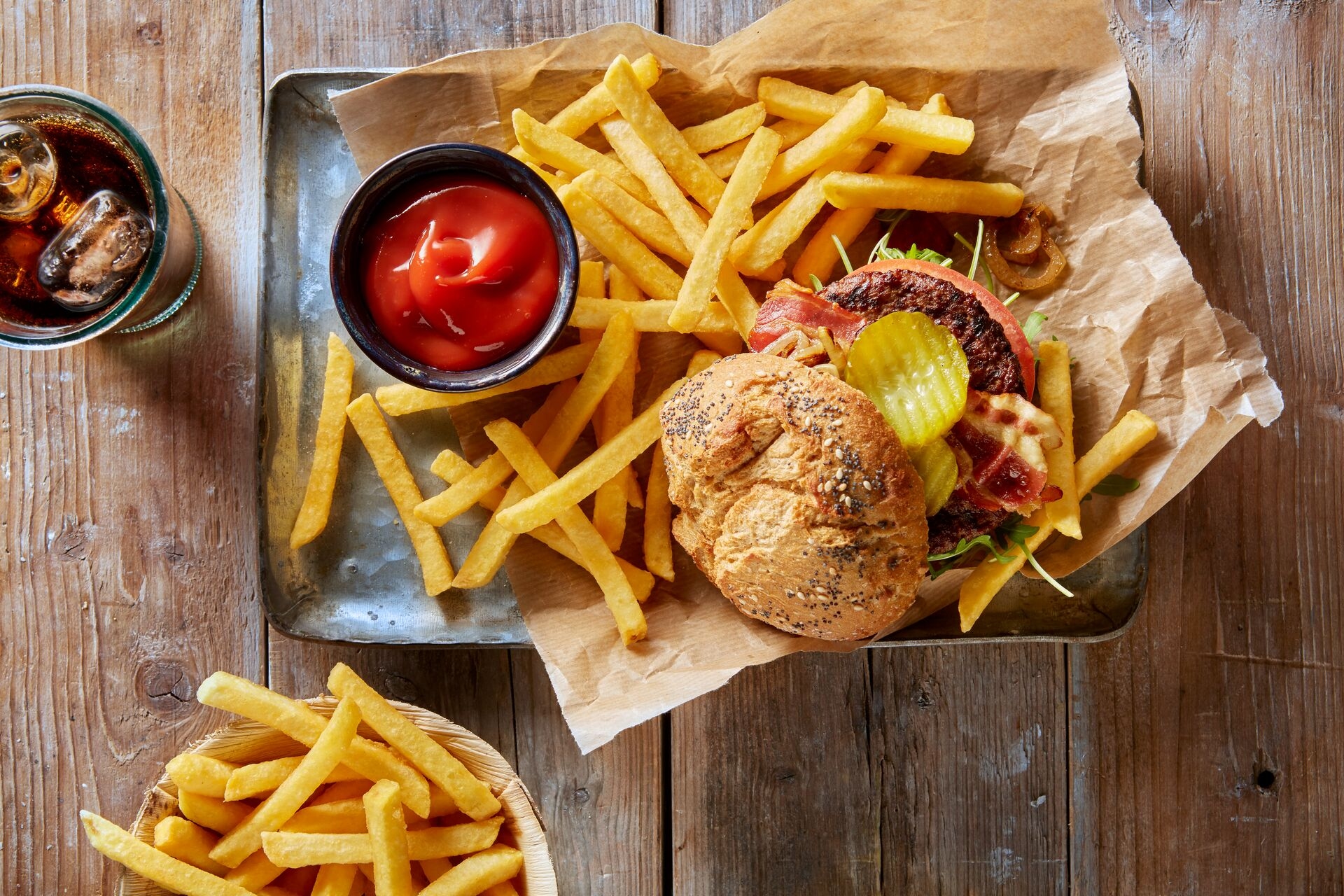 aviko-supercrunch-9.5mm-premium-burger-ver